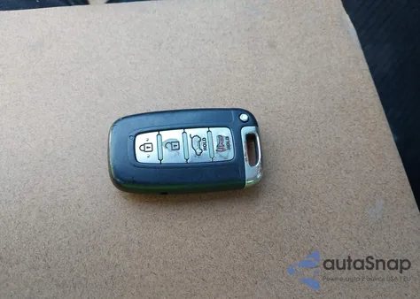 2012 Hyundai Veloster Base W/Black z USA, uszkodzony, nr VIN KMHTC6AD2CU076482